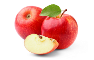 Капуслы Индонезия Ява