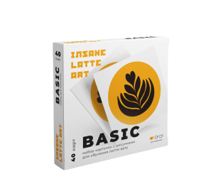 Набор "Basic"