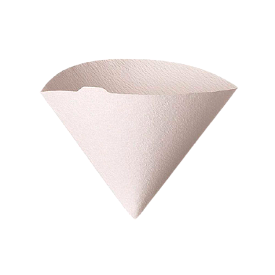 Фильтры бумажные HARIO для воронок (100шт)