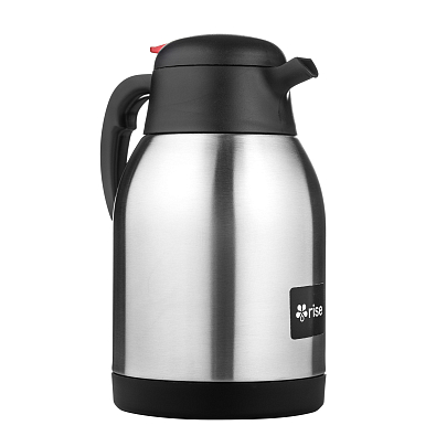 Термос RISE 2 л