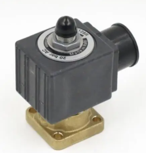 Клапан соленоидный 3way для Premier,Aurelia