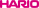 HARIO