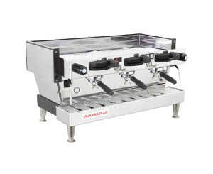 Кофемашина La Marzocco Linea Classic MP 3gr