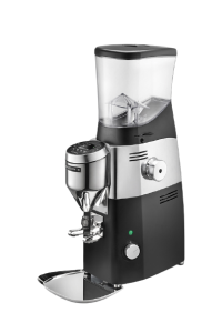 Кофемолка автоматическая Mazzer KOLD S Electronic, черная