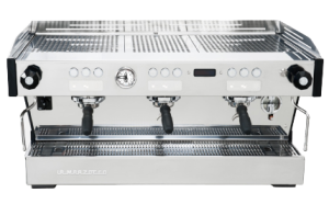 Кофемашина La Marzocco Linea PB X AV 3gr