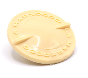 Заглушка парового клапана для к/м GB5