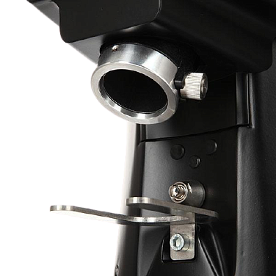 Кофемолка автоматическая Fiorenzato F64E, REF