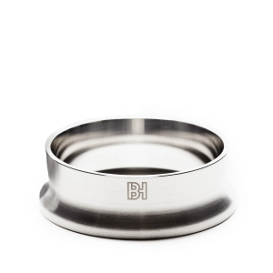 Дозирующее кольцо The Ring