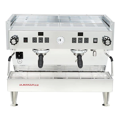 Кофемашина La Marzocco Linea Classic S AV 2gr