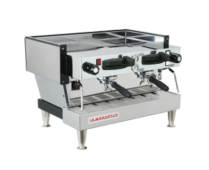 Кофемашина La Marzocco Linea Classic MP 2gr