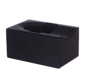 Подставка под портафильтр Timemore Magic Cube