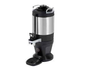 Термос Marco Jet Urn 6л
