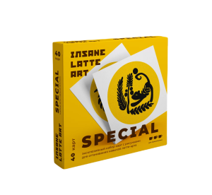 Набор "Special"