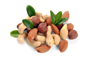 Бразилия Моджиана