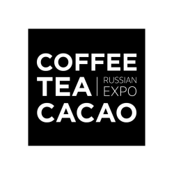 Coffee Tea Cacao Russian Expo 2021