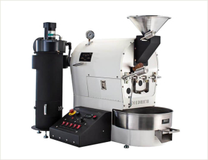Ростер для кофе DIEDRICH IR-2,5