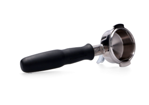 Холдер на 1 желоб для к/м GB5 и FB80