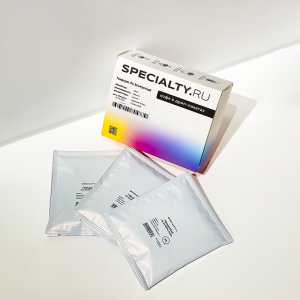 Дрип-пакеты Гондурас Ла Эсмиральда