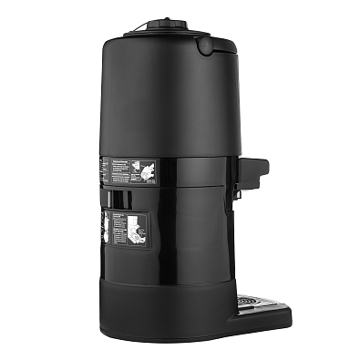 Термос RISE Termal Conteiner 6 л