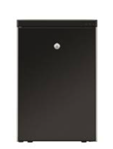 Мини-холодильник WMF 6,5 л