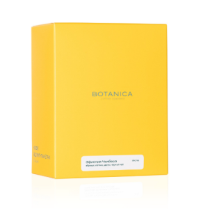 Дрип-пакеты Эфиопия Сидамо Оромия