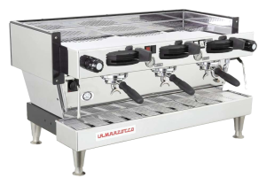 Кофемашина La Marzocco Linea PB MP 3gr