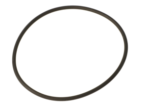 Уплотнение для крышки кофейной группы для к/м GB5 и FB80