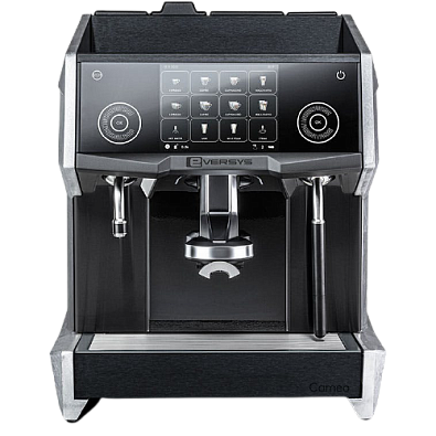 Кофемашина Eversys C’2ms / Super Traditional