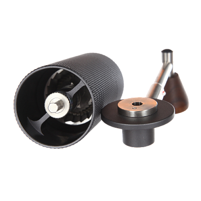 Ручная кофемолка Timemore Nano