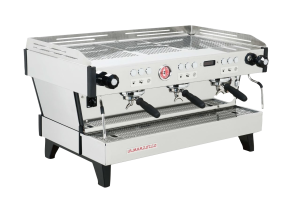 Кофемашина La Marzocco Linea PB AV 3gr