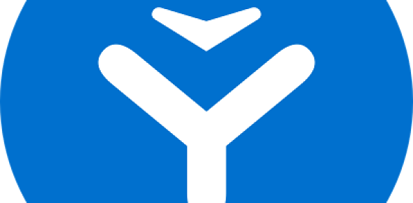 Кофе Yankee Sierra