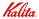 Kalita