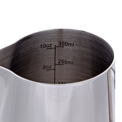 Питчер Rhinoware 600 мл