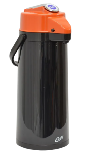 Термос Curtis AirPot 2.2 л