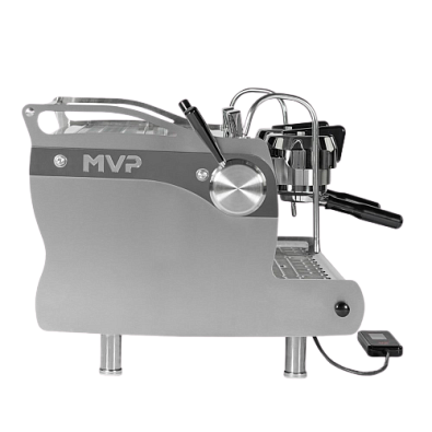 Кофемашина Synesso MVP 2gr