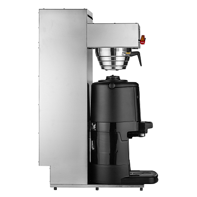 RISE капельная кофеварка PRO MAX