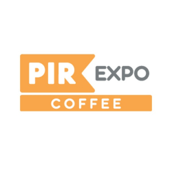 PIR EXPO COFFEE