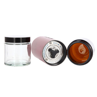 Ручная кофемолка Comandante C40 Nitro Blade Burgundy