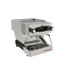 Кофемашина La Marzocco Mini EE 1gr