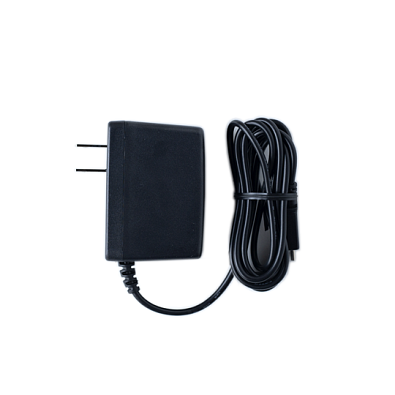 Acaia Orion Bean Doser White