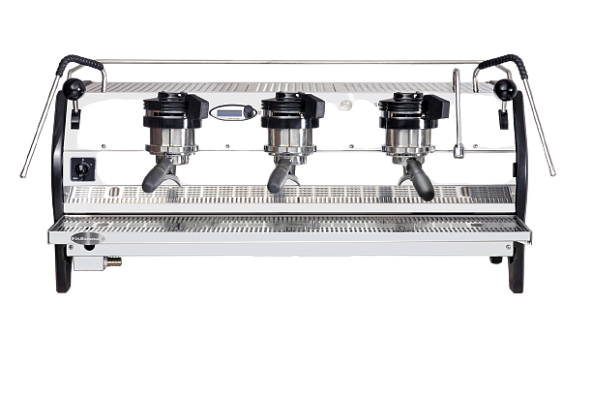 Кофемашина La Marzocco Strada EP 3gr