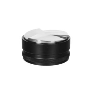 Разравниватель черный Classix Pro 58,5мм