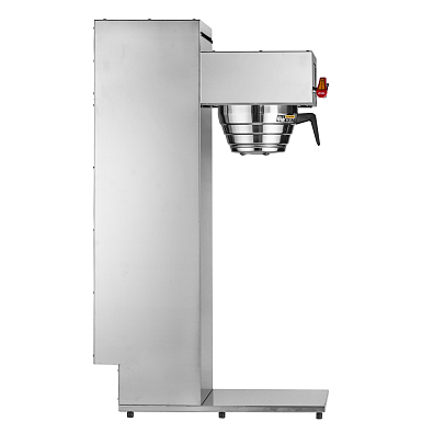 RISE капельная кофеварка PRO MAX