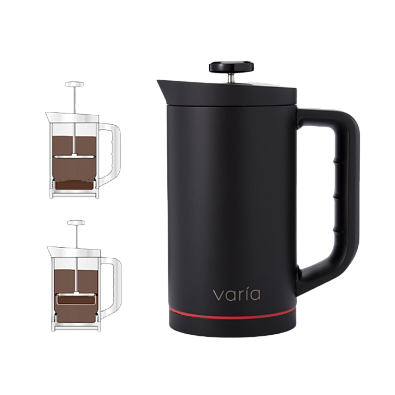 Кофеварка Varia Multi Brewer