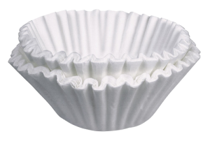 Фильтры для Marco, 100 шт