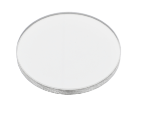 Смотровое стекло, Ø 61,5