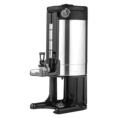 Термос RISE Termal Conteiner 5,7 л