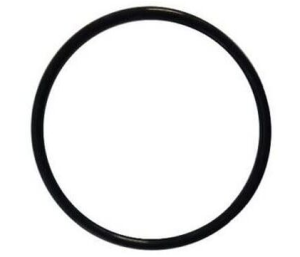 Кольцо уплотнительное диам. 15 мм