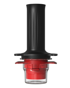 Кофеварка ручная Cafflano kompresso espresso maker