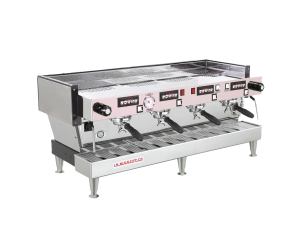 Кофемашина La Marzocco Linea Classic AV 4gr